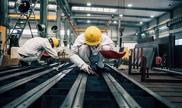 Alaybey İş Yeri Taşıma